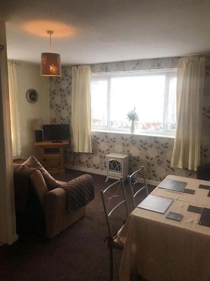 Galaxy Hotel Blackpool