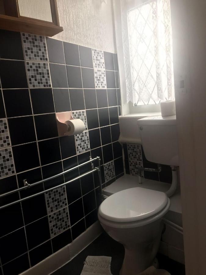 Galaxy Hotel Blackpool