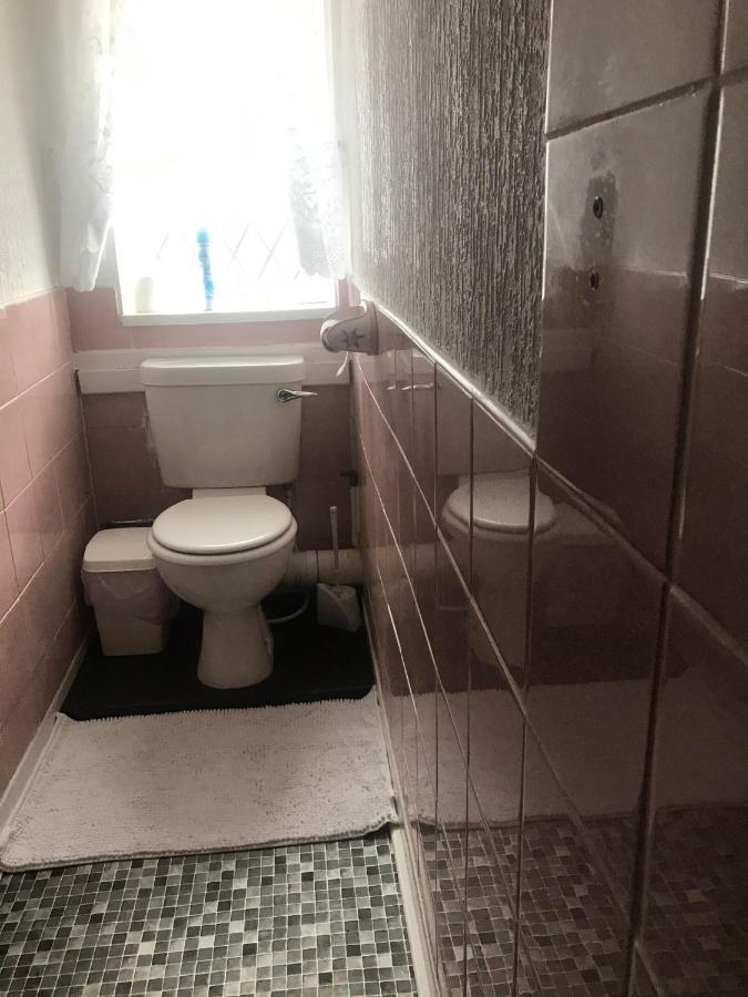 Galaxy Hotel Blackpool